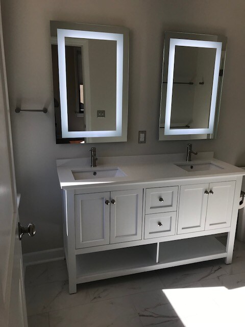 Building Photo - 205 N Williams St