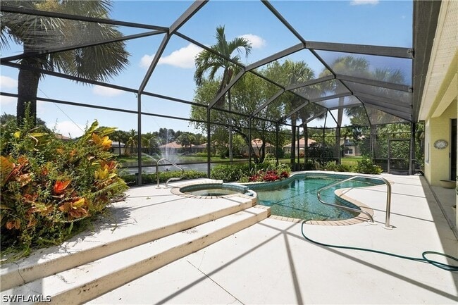 Building Photo - 2317 Island Cove Cir