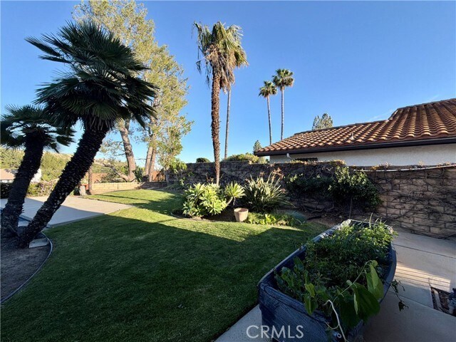 Building Photo - 11932 Sonoma Way