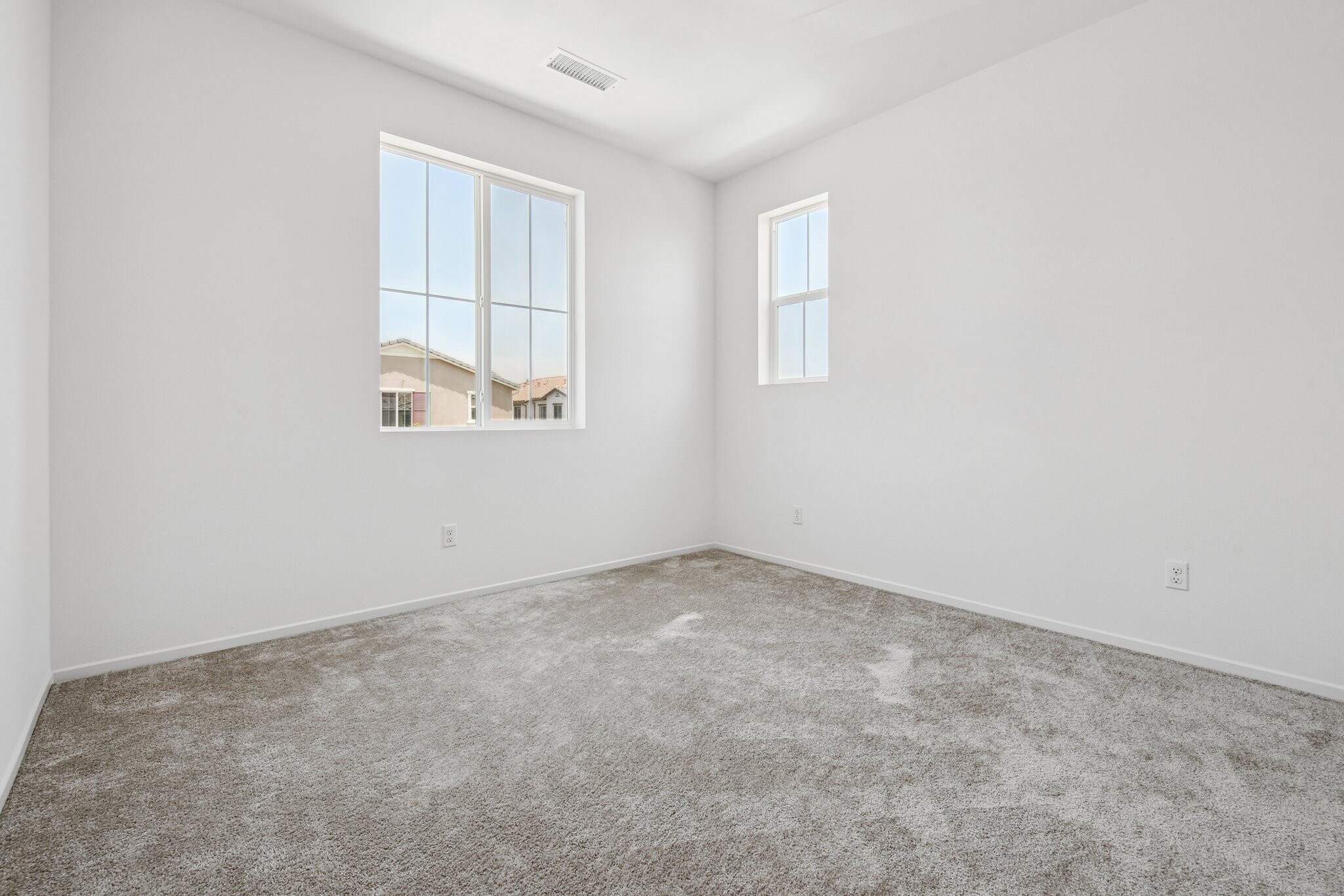 Building Photo - 5584 Kate Way