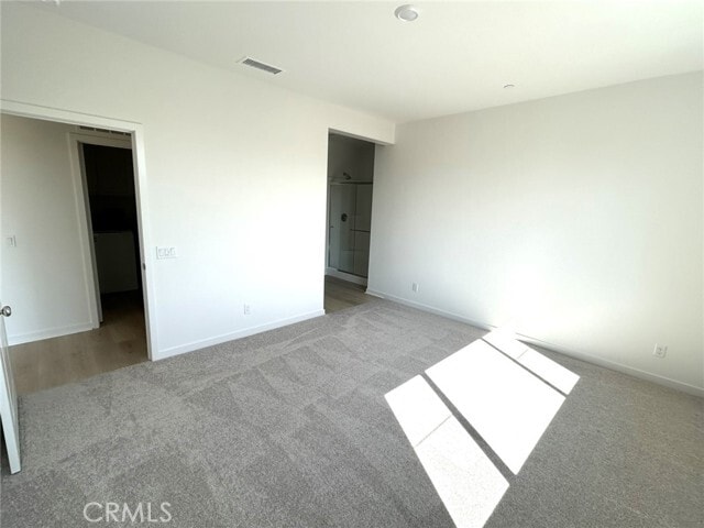 Building Photo - 1000 N Tangent Privado