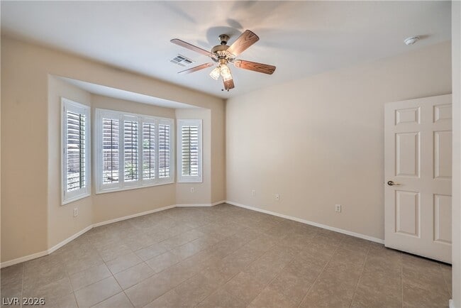 Building Photo - 1652 Rockcrest Hills Ave