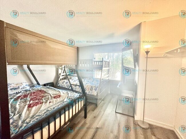 Building Photo - $500 off Move-In! Relax, Entertain, Repeat – The Perfect 2-Bedroom Apartment