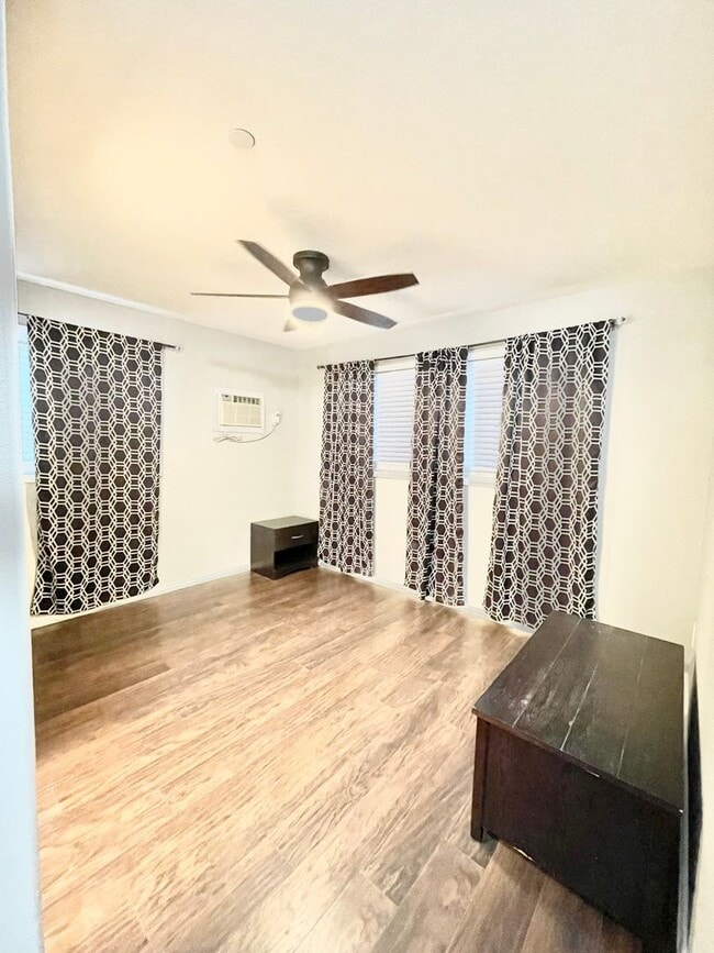 Building Photo - UPPER WEST SIDE- Villas at Kahana Ridge -3 bedroom/2 Bath- Semi Furnished Condo