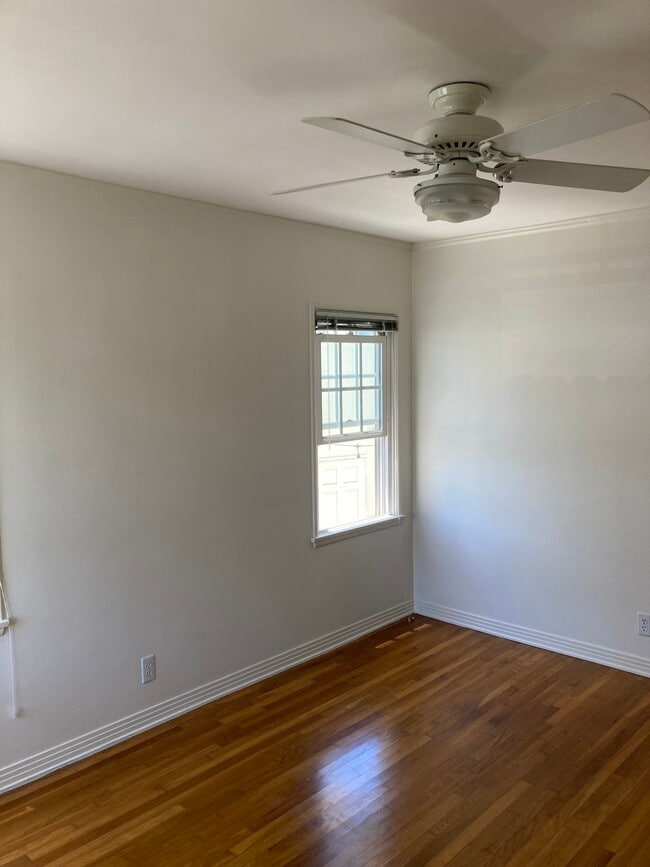 West Bedroom - 1769 Glendon Ave