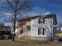 Building Photo - North-East Nashville 3 bedroom Townhome