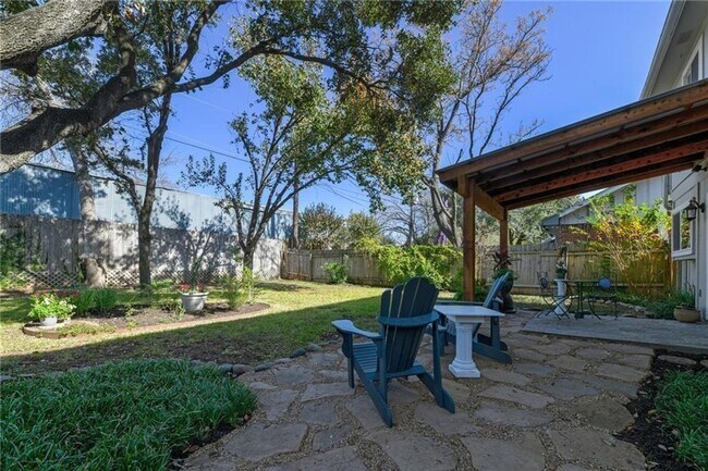 Building Photo - 4602 Everest Ln