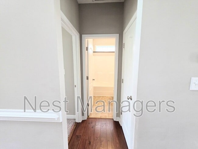 Building Photo - 2229 Andalusian Dr