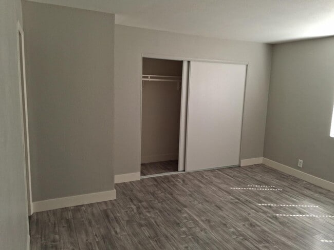 Interior Photo - Lakeside Villa