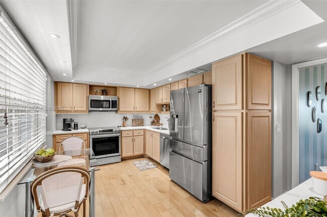 Building Photo - 808 Cypress Blvd