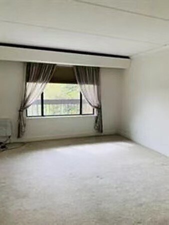 Building Photo - 1500 Worcester Rd