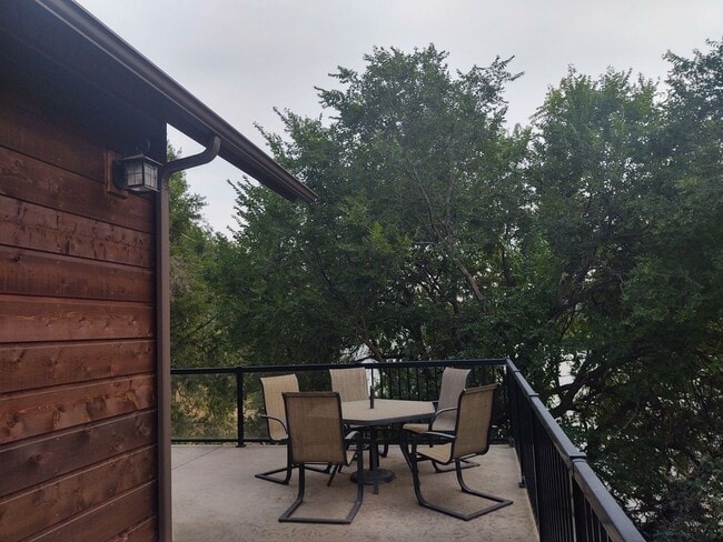 Building Photo - Custom Built Home on the Clearwater River - 20 minutes from Lewiston, ID