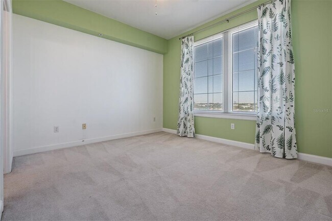 Building Photo - 345 Bayshore Blvd