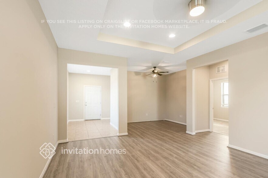 Building Photo - 9130 Grant Line Ln