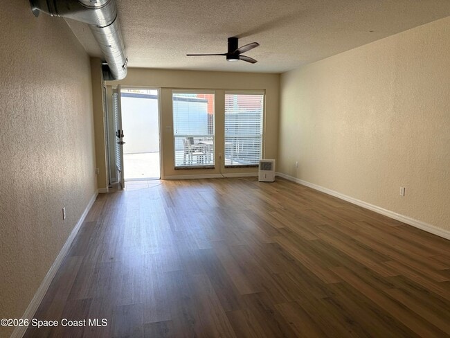 Building Photo - 1464 Guava Ave