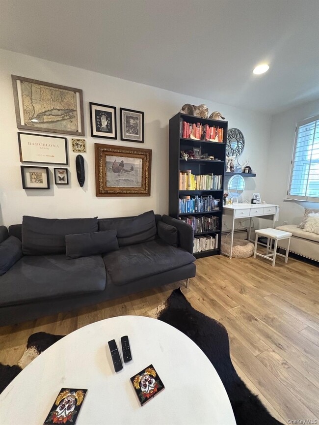 Building Photo - 55 Monroe Blvd