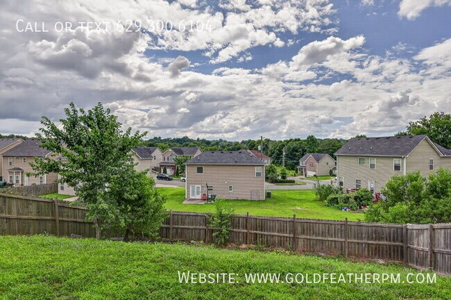 Building Photo - 1333 Bombadil Ln