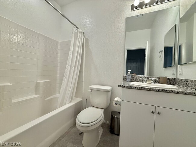 Building Photo - 5672 Beguiling Falls St