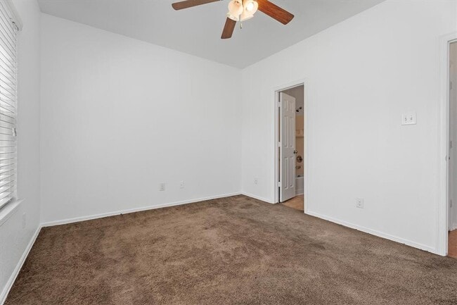 Building Photo - 12230 Turchin Dr
