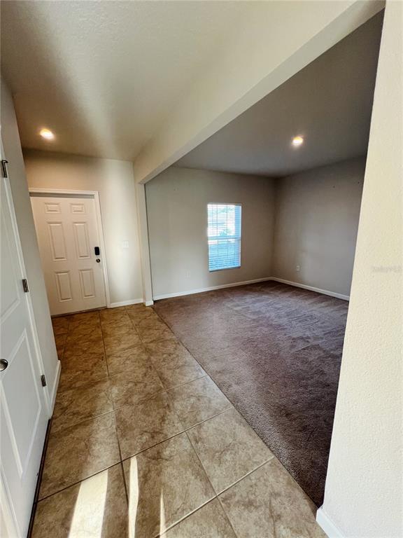 Building Photo - 308 Fiddlewood Ct