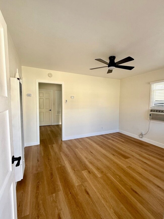 Building Photo - Beautifully restored 1 bed 1 bath home