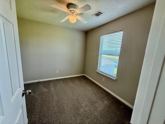 Building Photo - 28834 Red River Loop