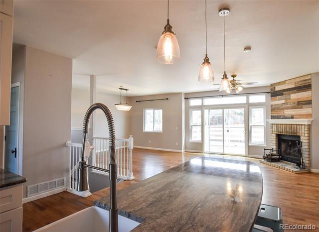 Building Photo - 6235 Gemfield Dr