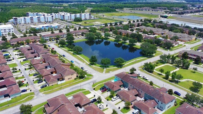 Building Photo - 11155 Savannah Landing Cir