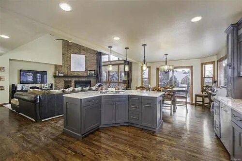Primary Photo - 9981 Prairie Falcon Ln