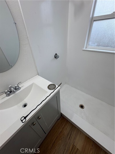 Building Photo - 1362 Garnet St