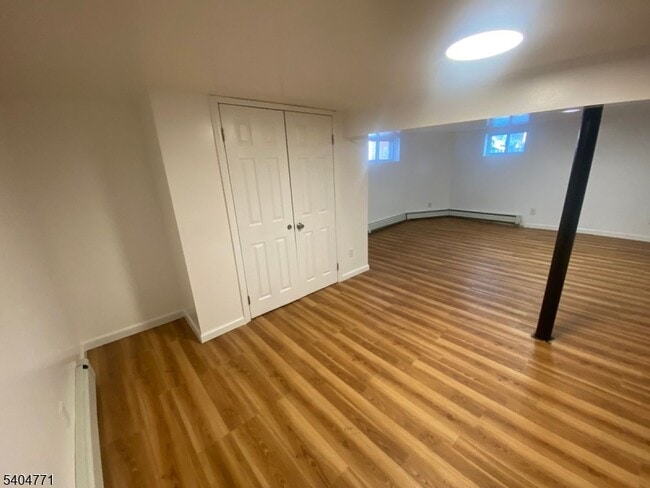 Building Photo - 29 High St