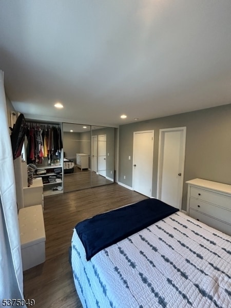 Building Photo - 448 St Giles Ct