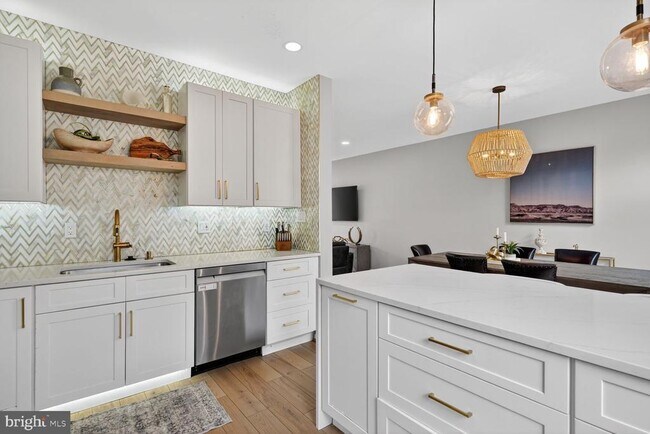 Building Photo - 8713 Wadebrook Terrace