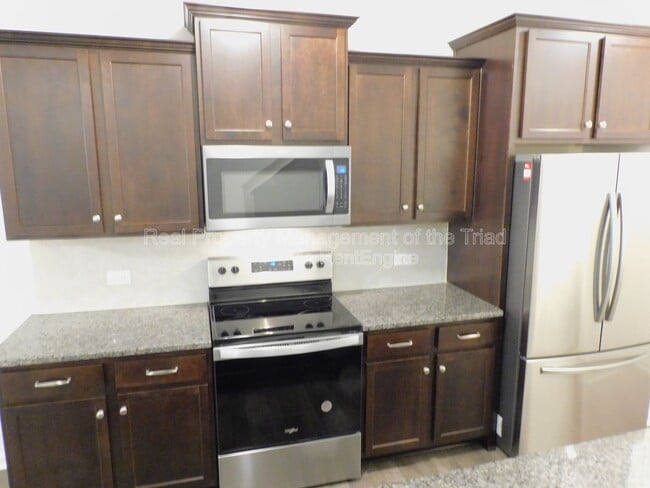 Building Photo - 1416 Seawatch Dr