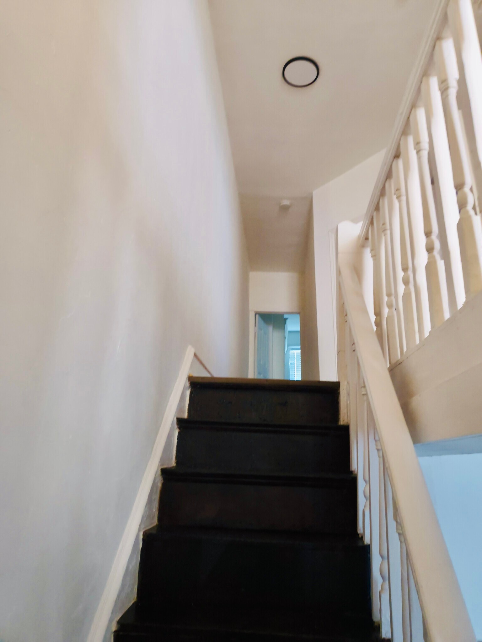 Building Photo - 124 W Sylvania St