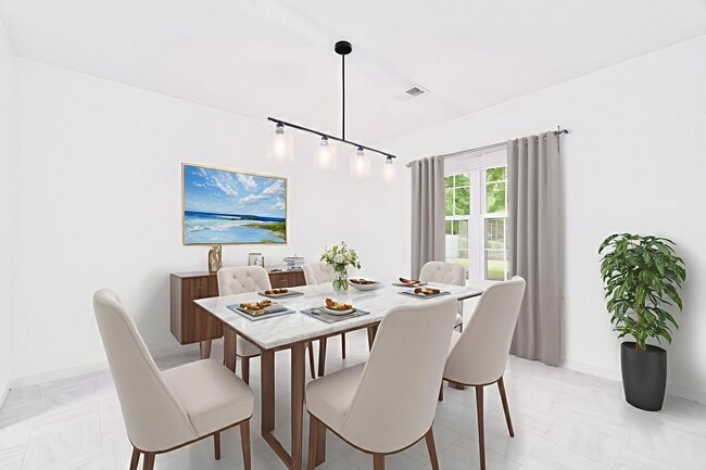 Building Photo - Low-Maintenance Living in Gated Park at Rivers Edge!