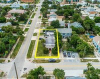 Building Photo - 601 Butler Blvd