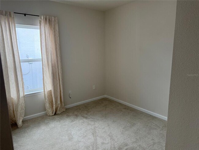 Building Photo - 5029 Grand Teton Ct