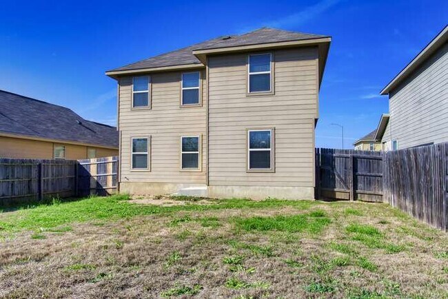 Building Photo - Hunters Pond - 10702 Goose Way, San Antoni...