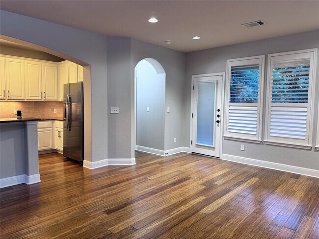 Building Photo - 4332 Teravista Club Dr