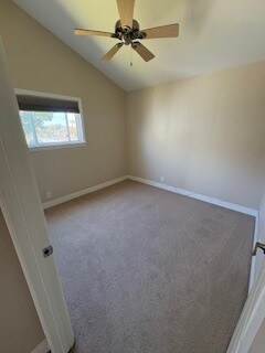 3rd Bedroom - 24581 Harbor View Dr