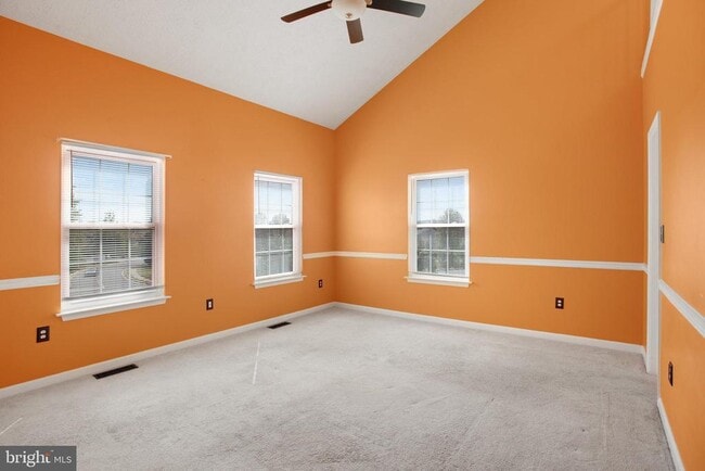 Building Photo - 4101 La Mauricie Loop