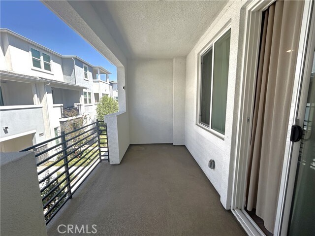 Building Photo - 1696 Cayton Lp