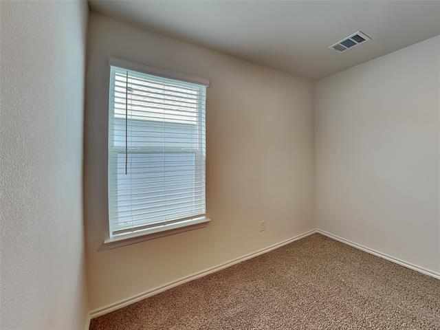 Building Photo - 422 Tall Cedar Wy