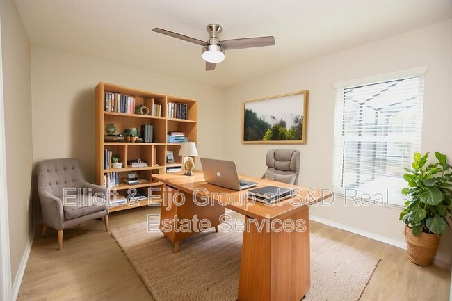 Building Photo - 1606 Taylor Landing Dr
