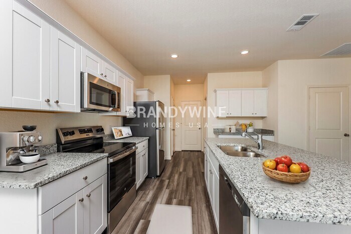 Building Photo - 4422 Marsh Hawk Dr