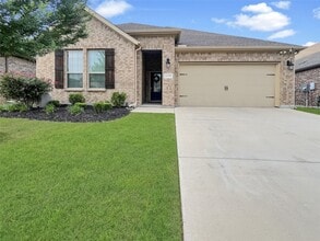 Building Photo - 11229 Yellow Rose Wy