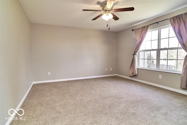 Building Photo - 13092 Brookdale Dr