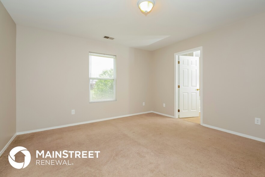 Building Photo - 4449 Canaan Pl Dr