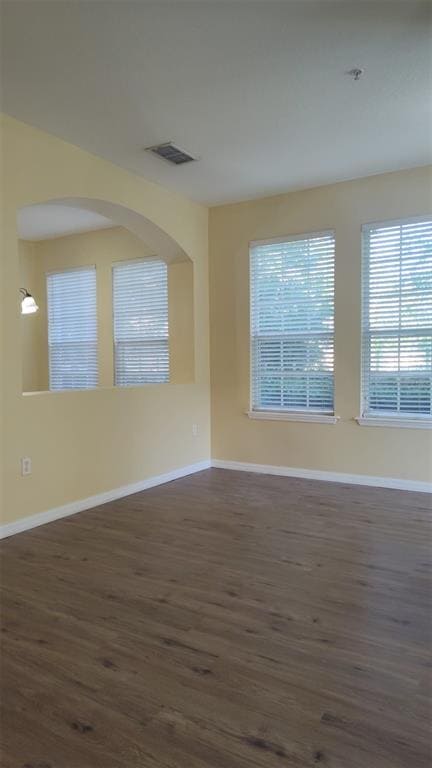 Building Photo - 7129 Red Lantern Dr